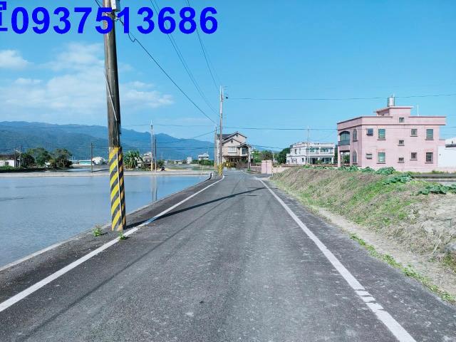 宜蘭礁溪農地-14