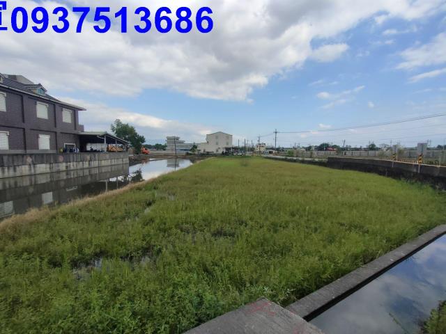 宜蘭宜蘭市農地-1