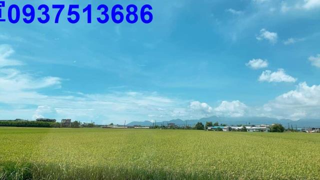 宜蘭宜蘭市農地-6