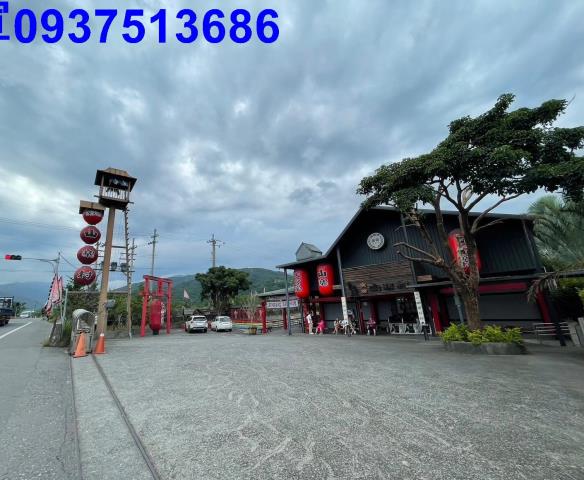 宜蘭宜蘭市農地-9