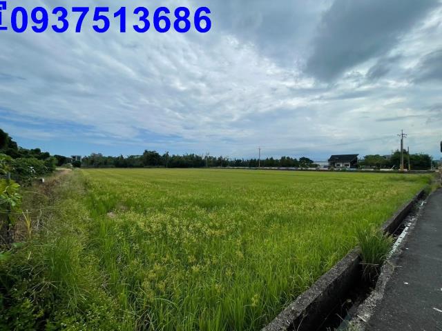 宜蘭員山農地-7