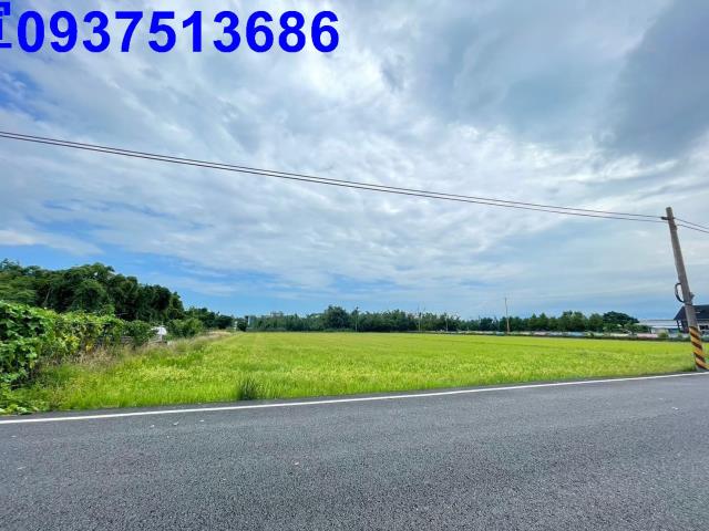 宜蘭員山農地-8