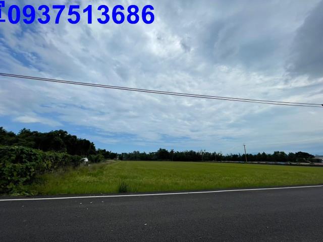 宜蘭員山農地-10