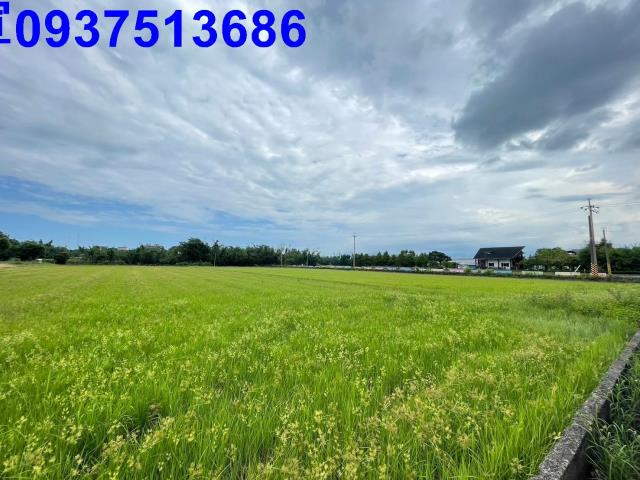 宜蘭員山農地-2