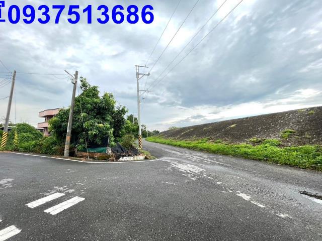 宜蘭員山農地-5