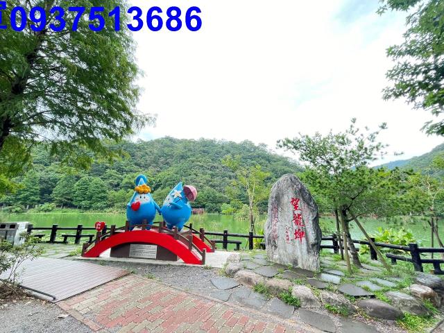 宜蘭員山農地-12