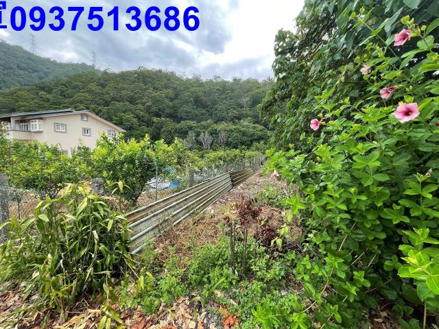 宜蘭員山農地-6