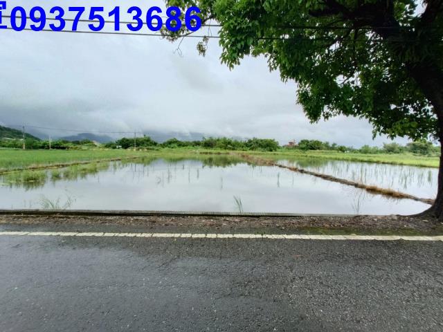 宜蘭員山農地-12