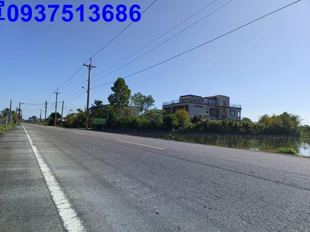 宜蘭三星農地-7