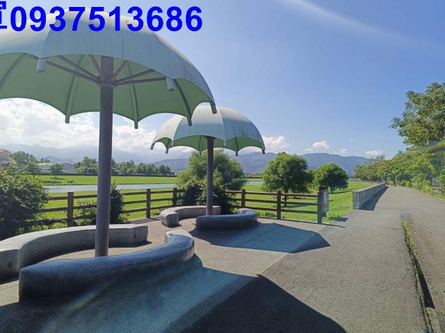 宜蘭三星農地-15