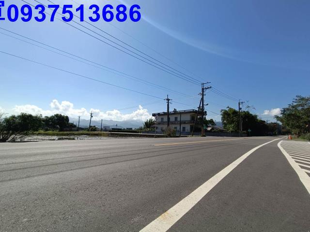 宜蘭三星農地-2