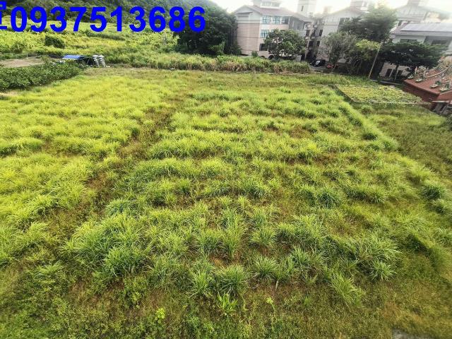 宜蘭頭城建地-10