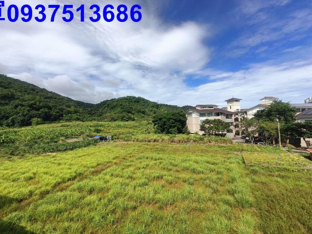 宜蘭頭城建地-3