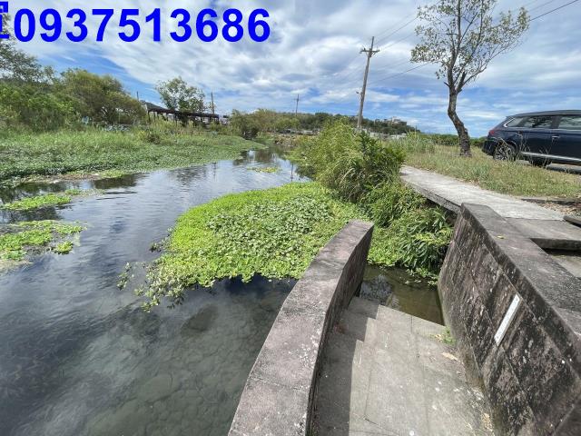 宜蘭冬山農地-11