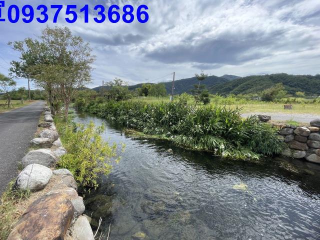 宜蘭冬山農地-15