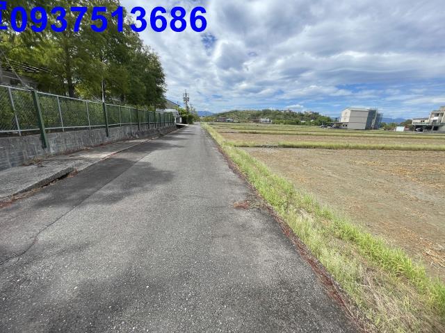 宜蘭冬山農地-2