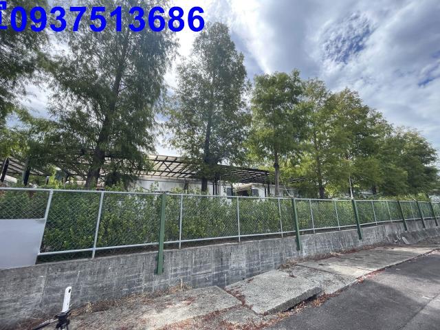 宜蘭冬山農地-3