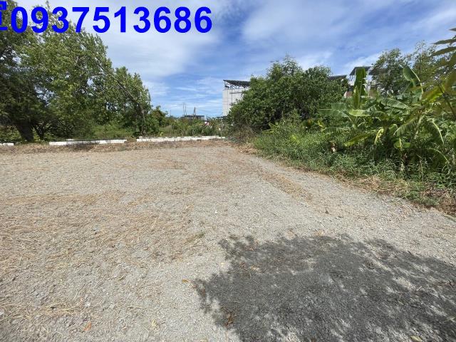 宜蘭冬山農地-13