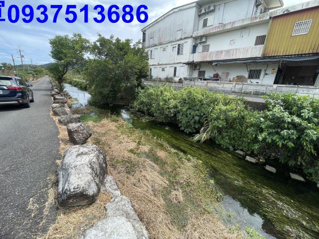 宜蘭冬山農地-6