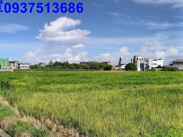 宜蘭員山農地-1