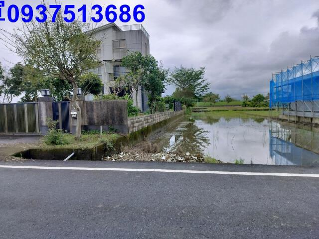 宜蘭員山農地-15