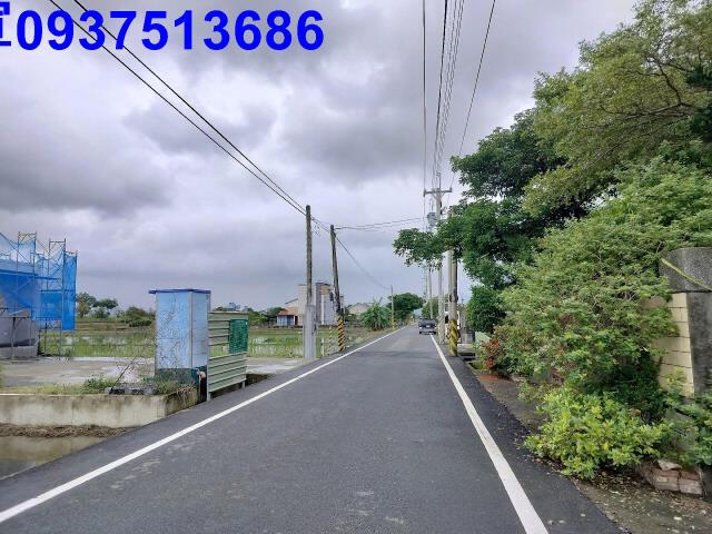 宜蘭員山農地-11