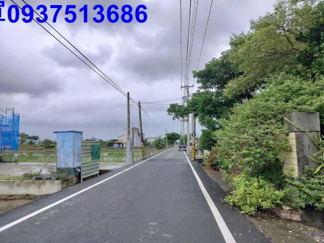 宜蘭員山農地-12