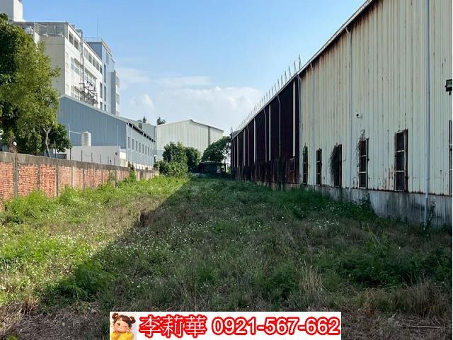 台南工業地-10