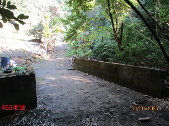 霧峰林地法拍-02