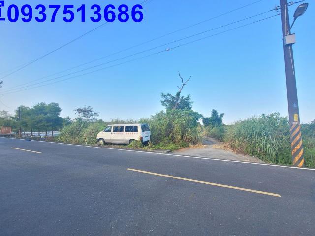 宜蘭五結建地-11