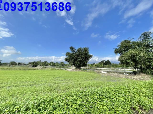 宜蘭員山農地-12