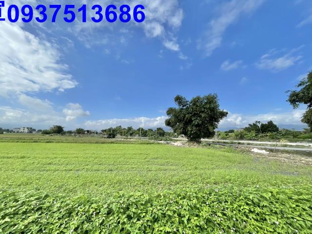 宜蘭員山農地-15