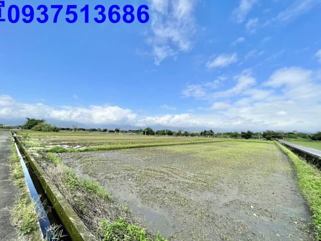 宜蘭員山農地-1