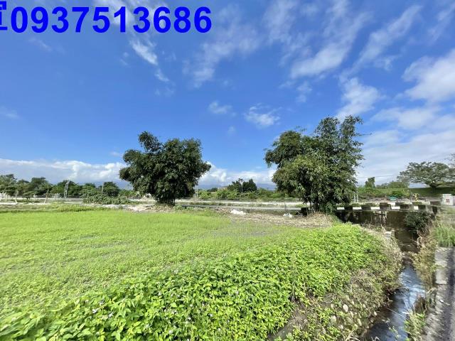 宜蘭員山農地-7