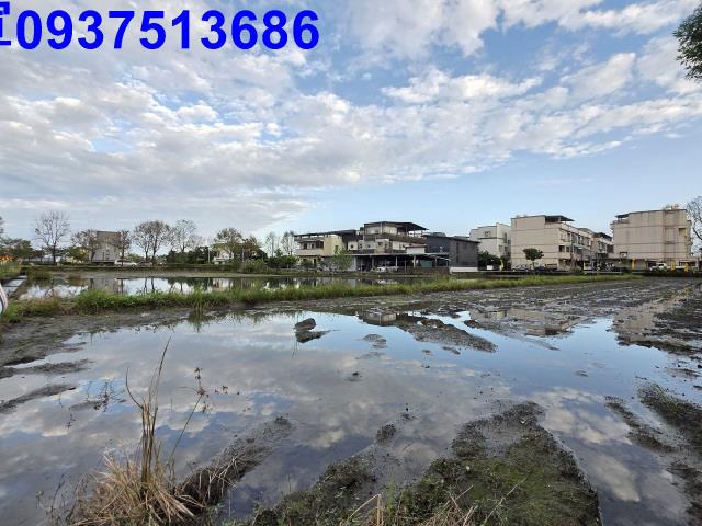 宜蘭員山農地-4