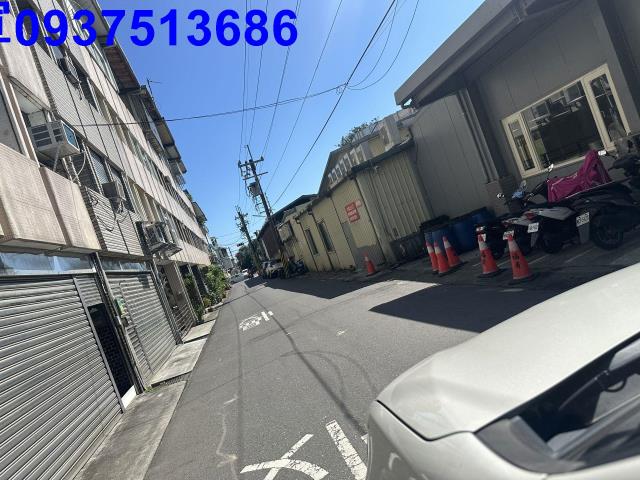 宜蘭礁溪農地-10