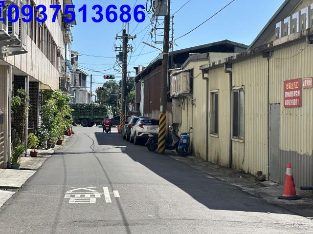 宜蘭礁溪農地-7