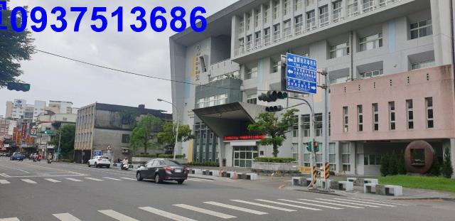 宜蘭宜蘭市建地-11