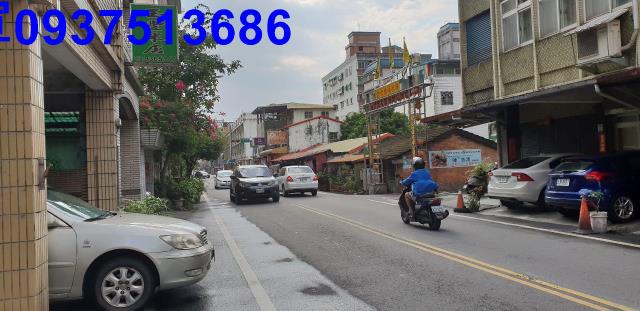 宜蘭宜蘭市建地-15