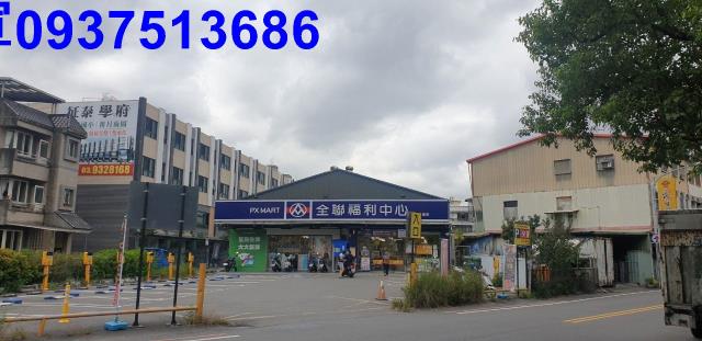 宜蘭宜蘭市建地-6