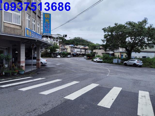 宜蘭蘇澳建地-11