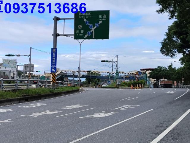 宜蘭蘇澳建地-7