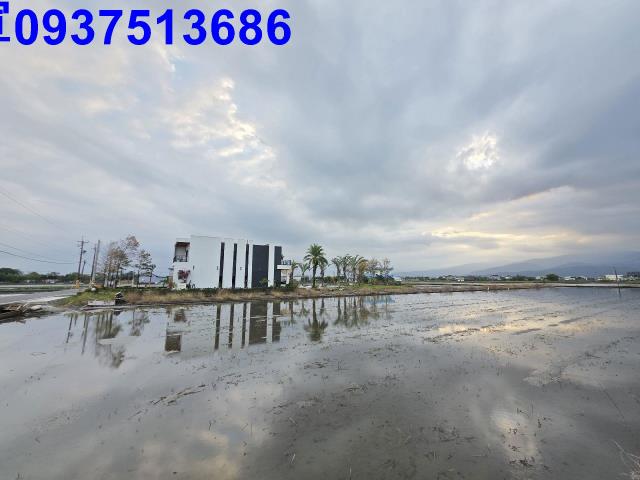 宜蘭礁溪農地-11