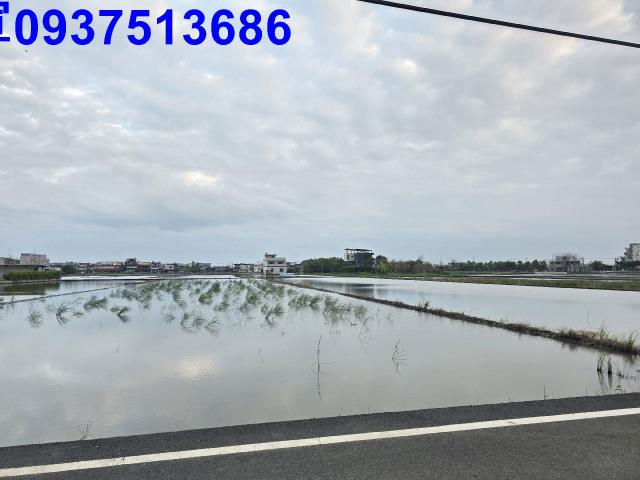 宜蘭礁溪農地-13