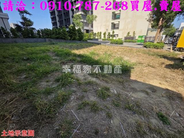 台南仁德建地-3