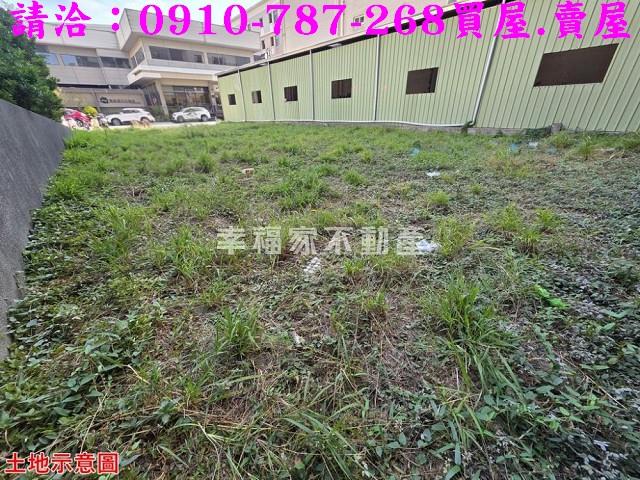 台南仁德建地-5