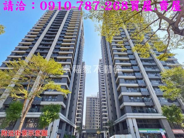 台南仁德建地-13