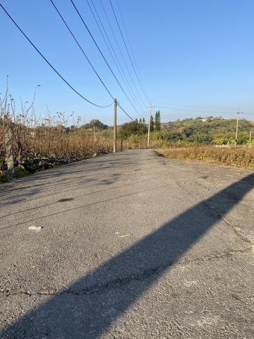 台中東勢農地-5