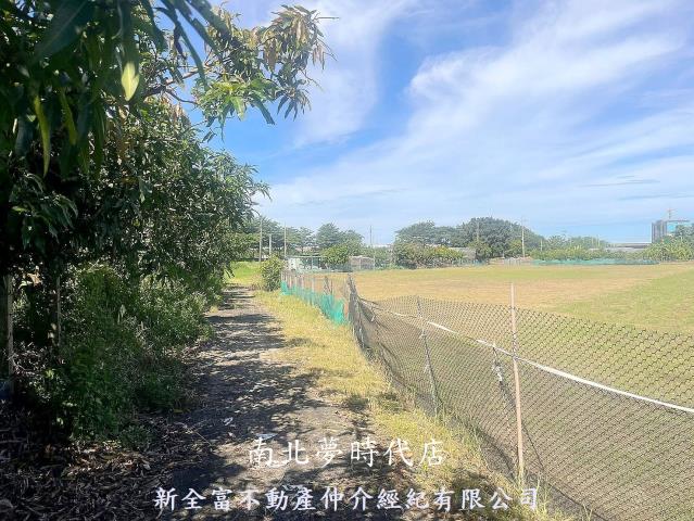 新化農地-6