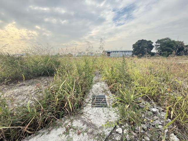 屏東市建地-13